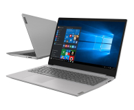 Lenovo IdeaPad S145-15 i3-1005G1/8GB/256/Win10 - 549392 - zdjęcie 1